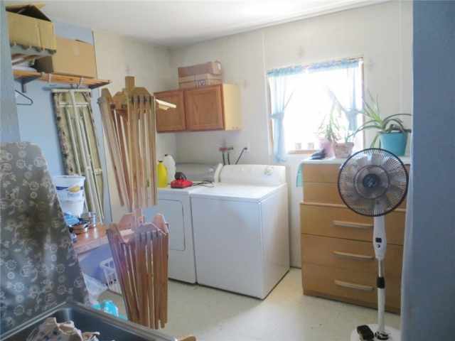 Gilman Residential Real Estate