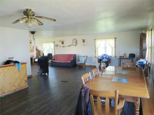 Gilman Residential Real Estate