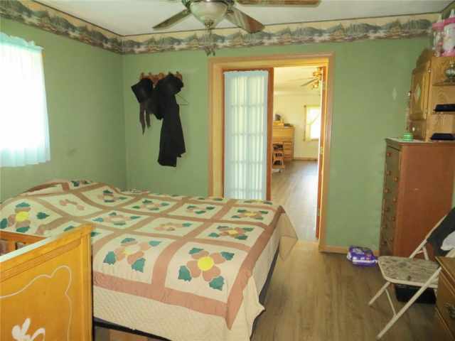 Gilman Residential Real Estate
