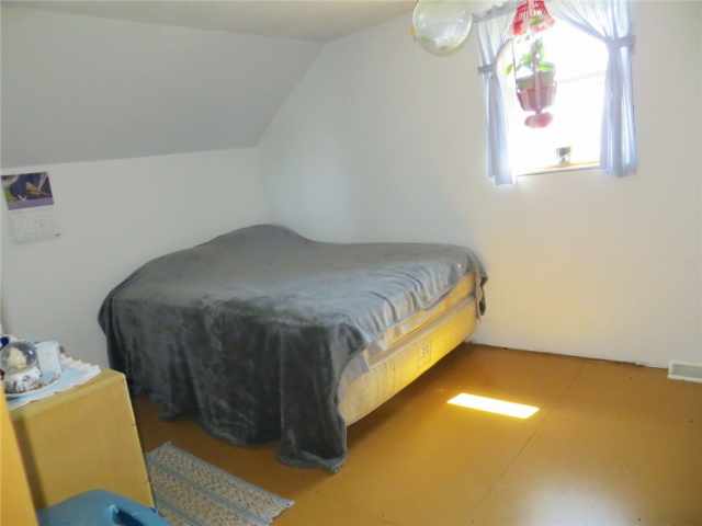 Gilman Residential Real Estate
