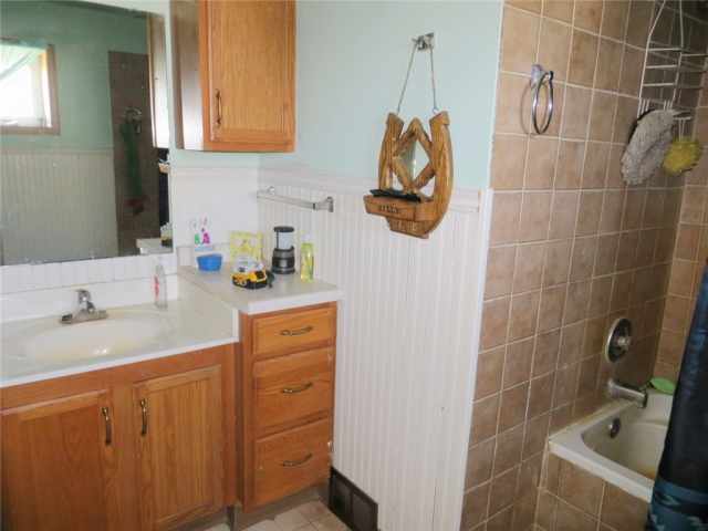 Gilman Residential Real Estate