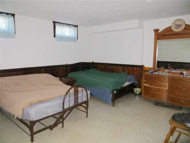 Gilman Residential Real Estate