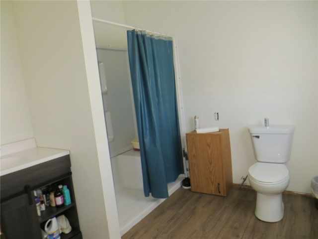 Gilman Residential Real Estate