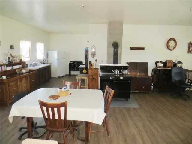 Gilman Residential Real Estate
