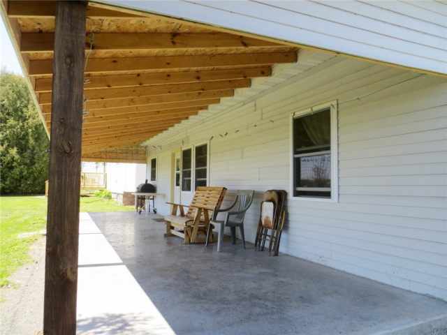 Gilman Residential Real Estate