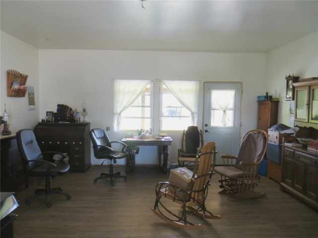 Gilman Residential Real Estate