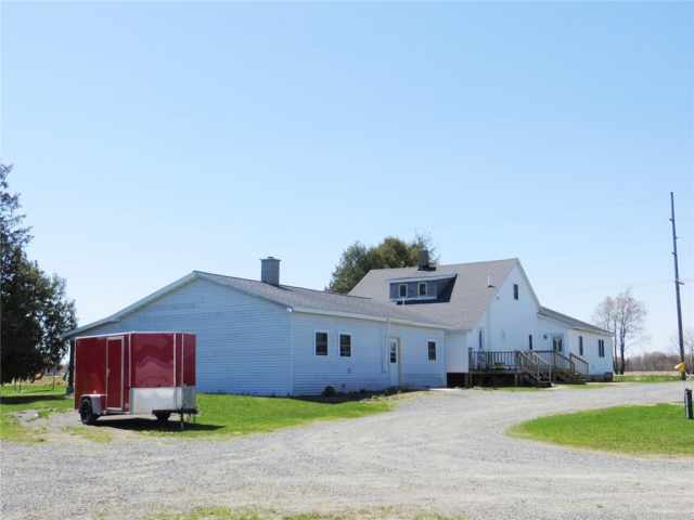 Gilman Residential Real Estate