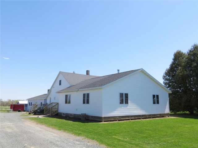 Gilman Residential Real Estate
