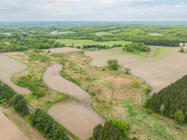Mondovi Land Real Estate