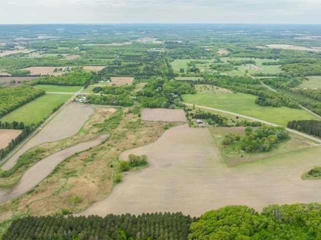 Mondovi Land Real Estate