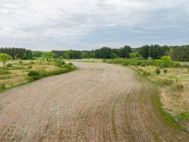 Mondovi Land Real Estate