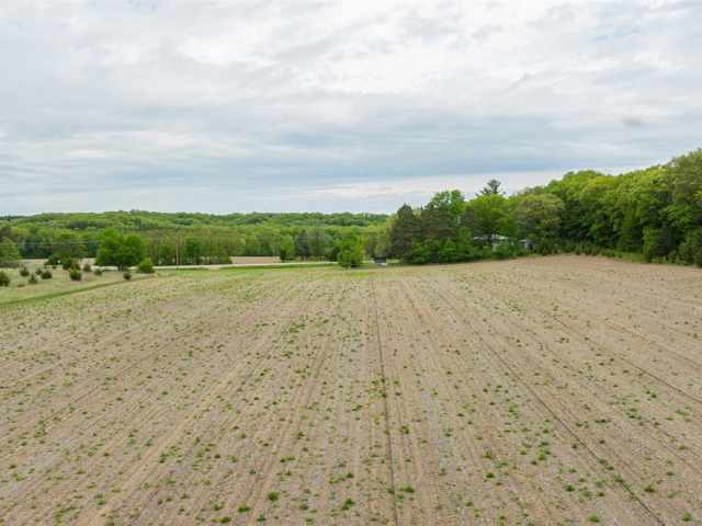 Mondovi Land Real Estate