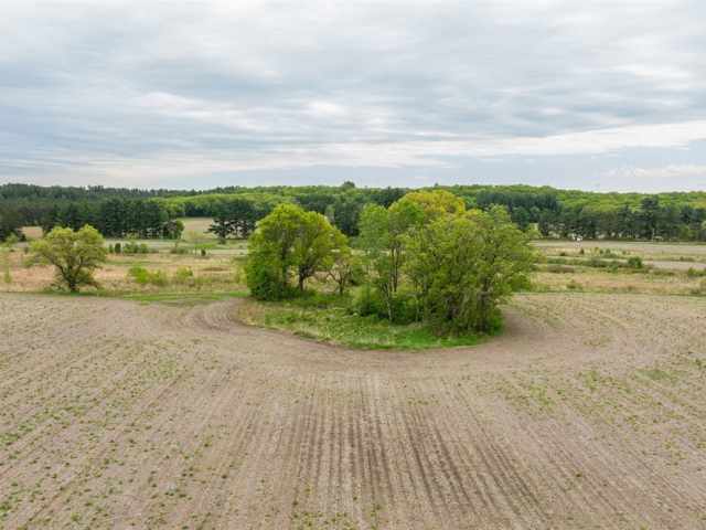Mondovi Land Real Estate