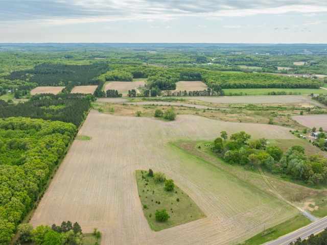 Mondovi Land Real Estate