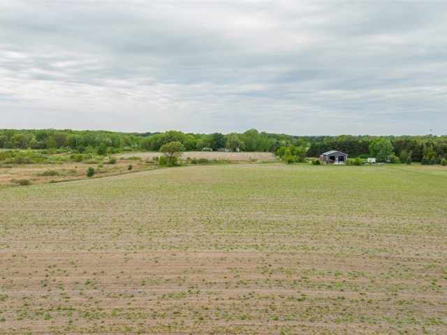 Mondovi Land Real Estate