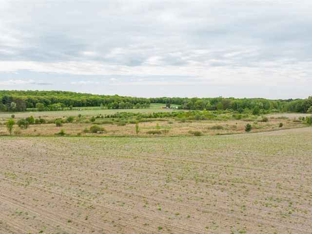 Mondovi Land Real Estate