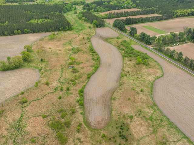 Mondovi Land Real Estate