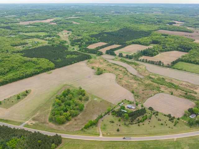 Mondovi Land Real Estate