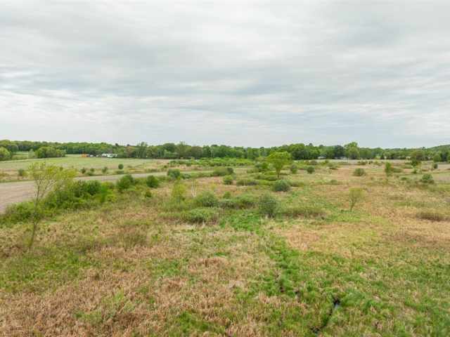 Mondovi Land Real Estate