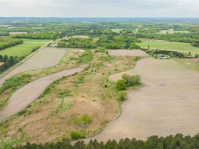 Mondovi Land Real Estate