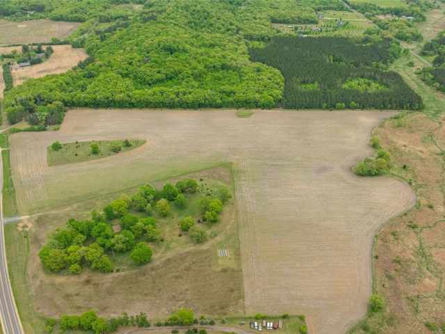 Mondovi Land Real Estate