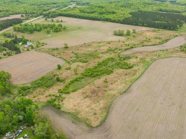 Mondovi Land Real Estate
