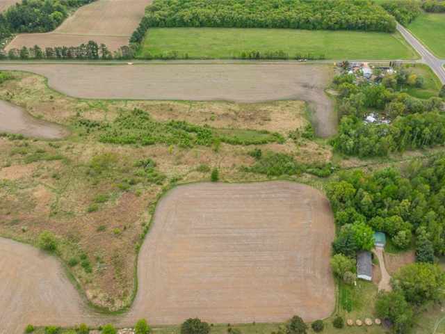 Mondovi Land Real Estate