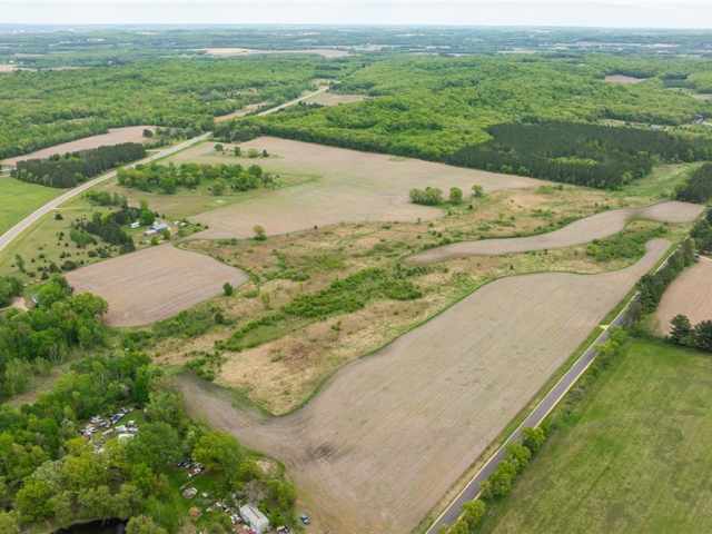 Mondovi Land Real Estate