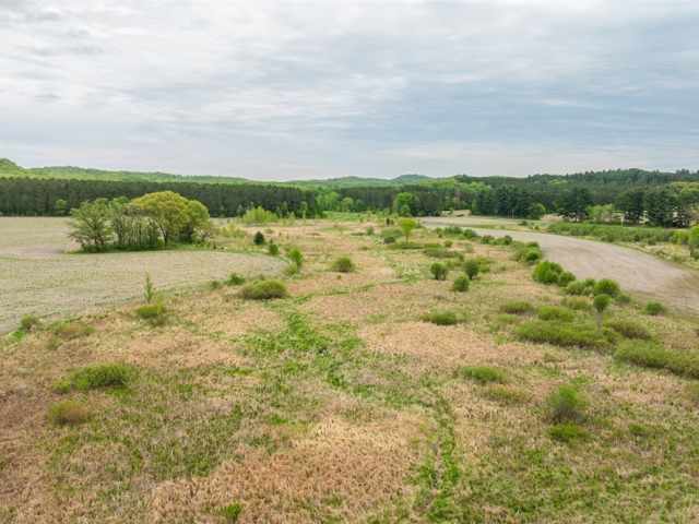 Mondovi Land Real Estate
