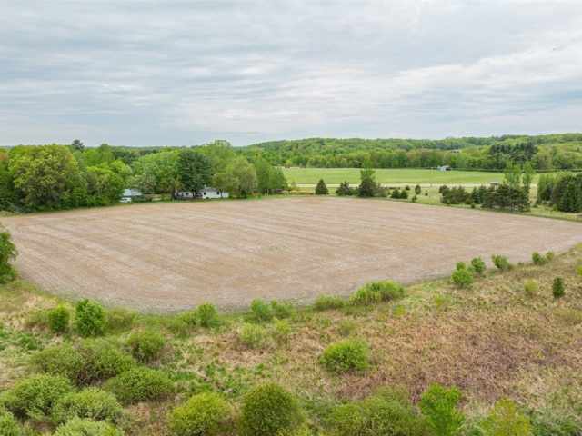 Mondovi Land Real Estate