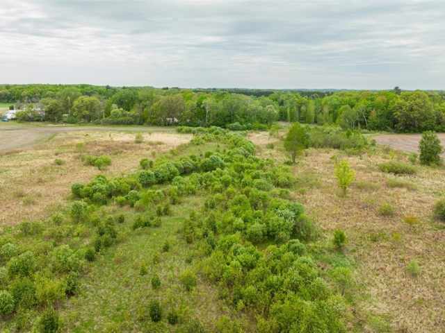 Mondovi Land Real Estate