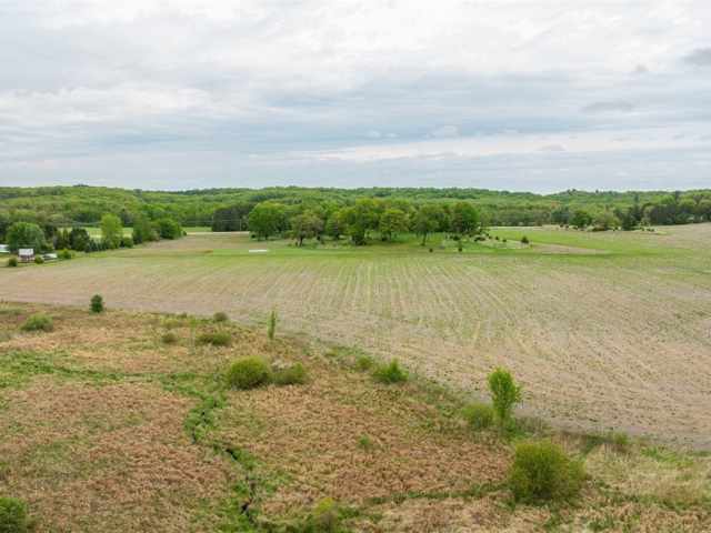 Mondovi Land Real Estate