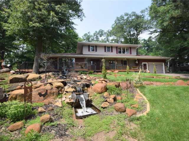 Danbury Residential Real Estate