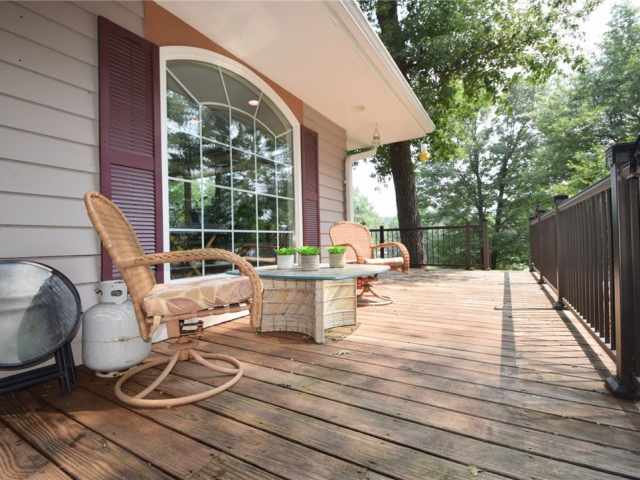 Danbury Residential Real Estate