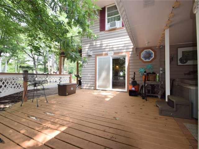 Danbury Residential Real Estate