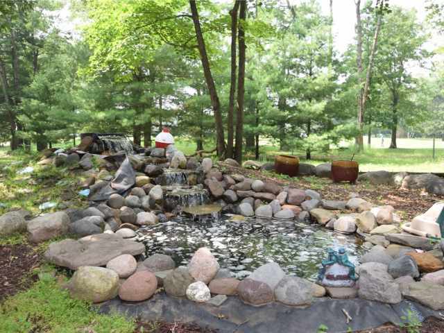 Danbury Residential Real Estate