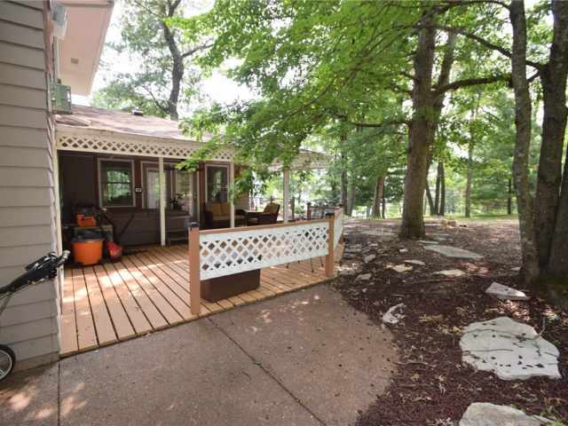 Danbury Residential Real Estate