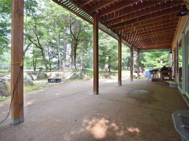 Danbury Residential Real Estate