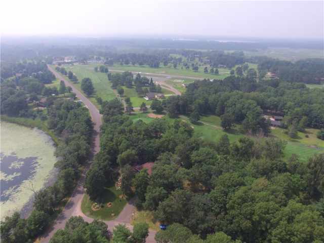 Danbury Residential Real Estate