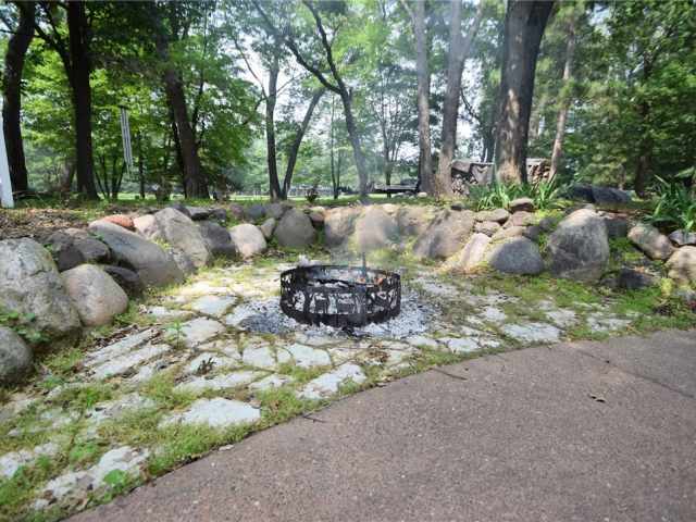 Danbury Residential Real Estate