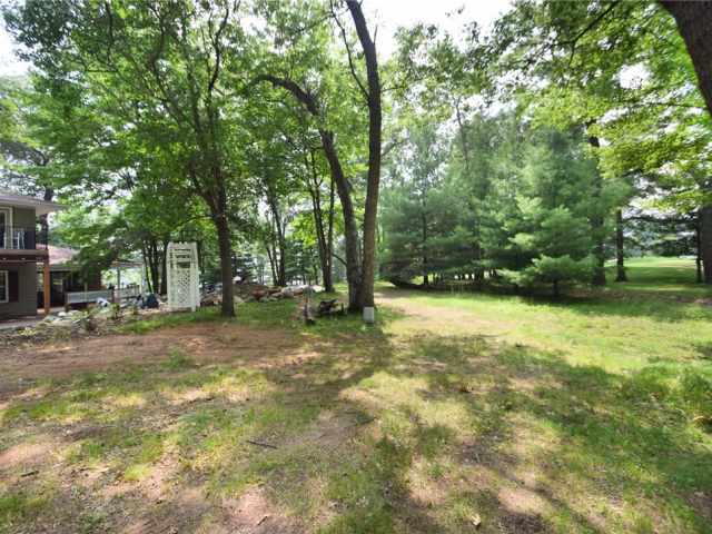 Danbury Residential Real Estate
