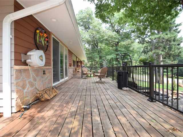 Danbury Residential Real Estate