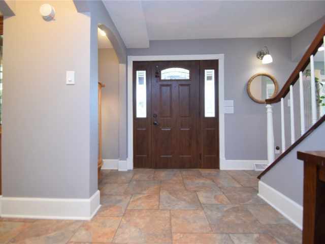 Danbury Residential Real Estate