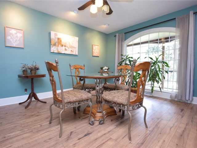 Danbury Residential Real Estate