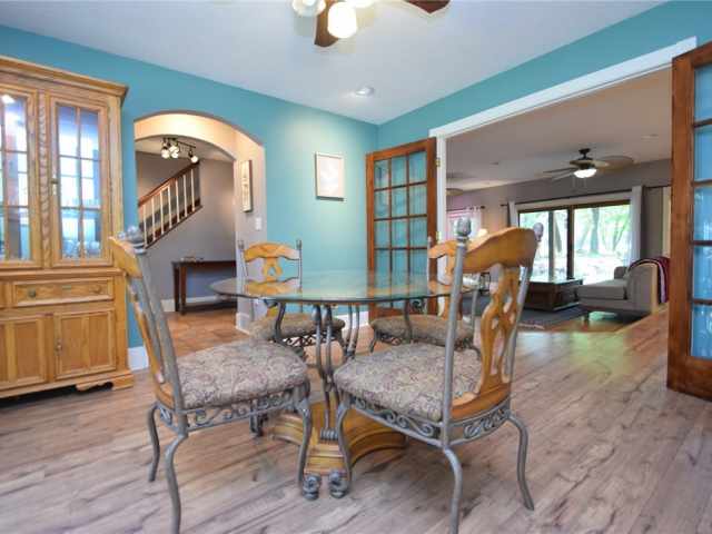 Danbury Residential Real Estate