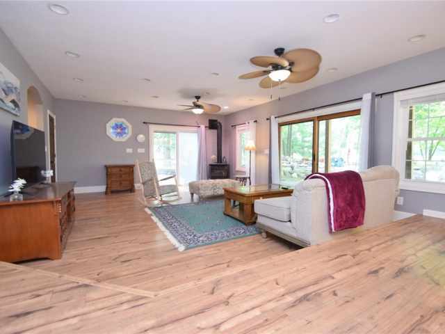 Danbury Residential Real Estate