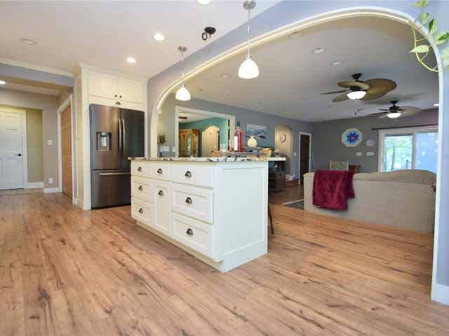 Danbury Residential Real Estate