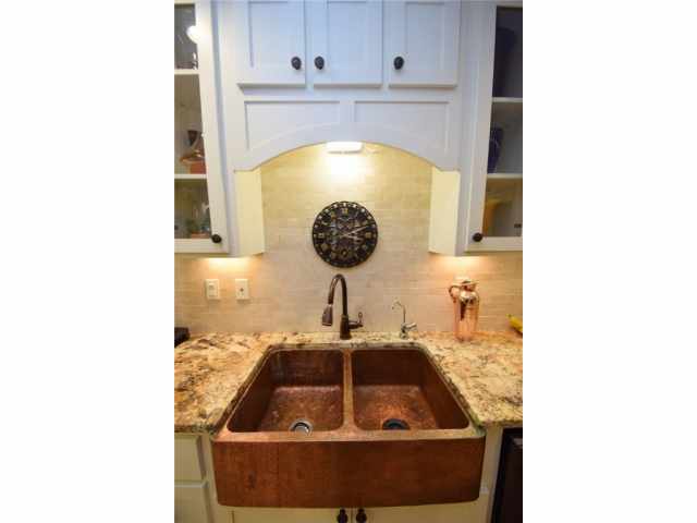 Danbury Residential Real Estate
