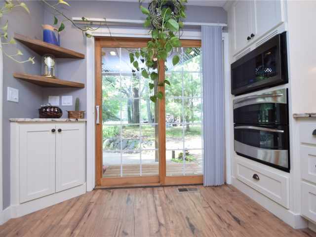 Danbury Residential Real Estate