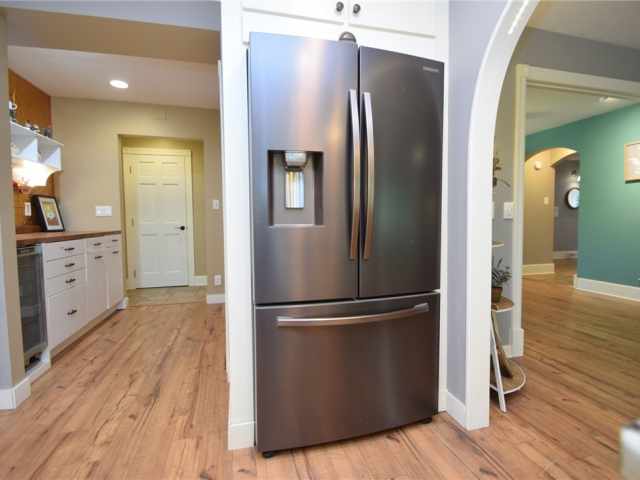 Danbury Residential Real Estate